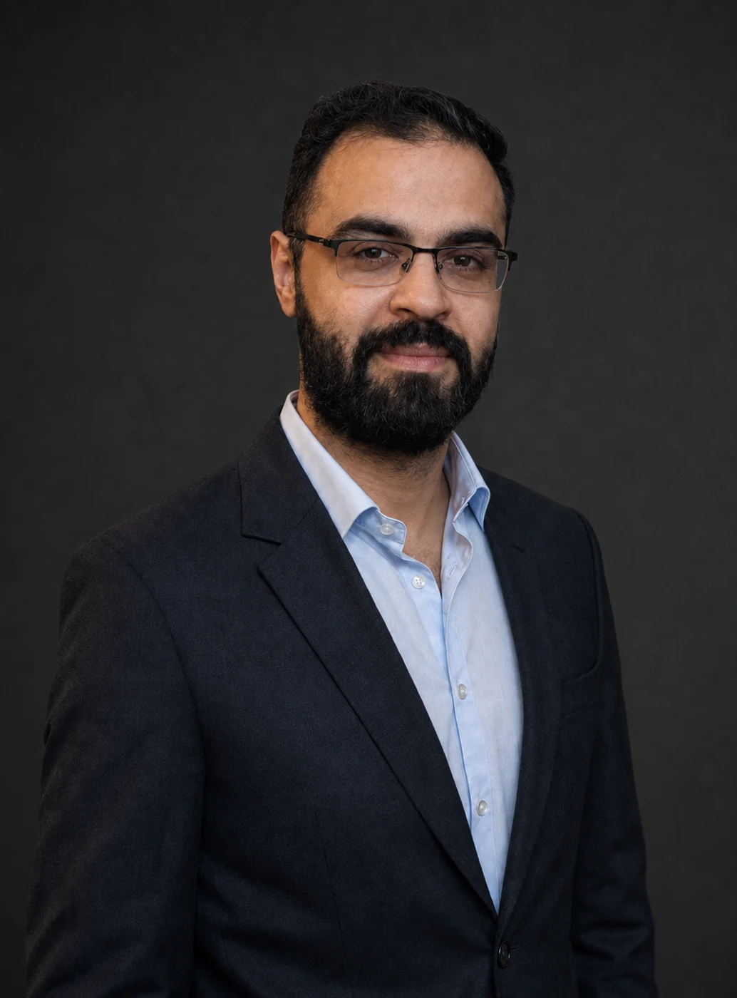 م. أحمد سلامة